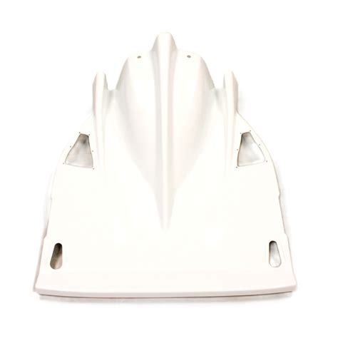 Image result for Source Engine Cover