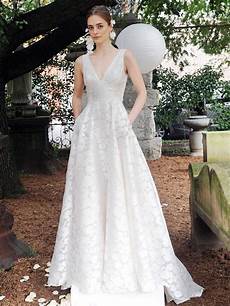 Gallery Wedding Dresses With Pockets by 15 Wedding Dresses With Pockets Gallery Wedding Dresses With Pockets