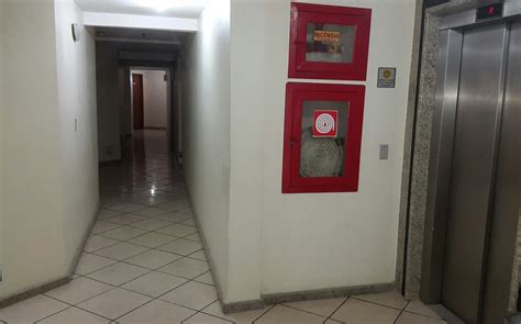 IMBETIBA PALACE HOTEL (Macae, Brazil) - Hotel Reviews & Photos ...