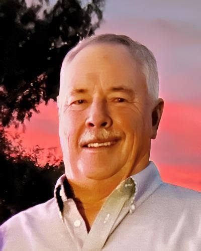 Patrick Lampe Obituary (2024) - Dunlap, IA - Fouts Funeral Home - Dunlap