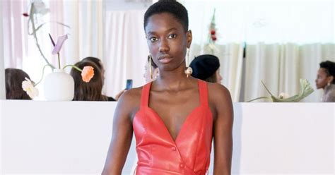 fashion brands in new york