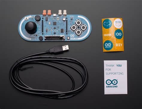 Image result for Arduino Explore