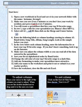 Image result for Tutorials Point Excel Playlist