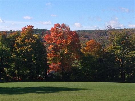 THE INN AT MOUNT PLEASANT FARM (Torrington) - B&B Reviews & Photos ...