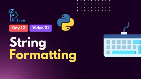 Image result for How to Use String.format