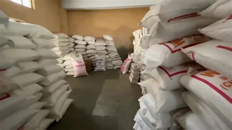 Chlorinated Polyethylene supplier - cpe 6325 keli Wholesaler from New Delhi