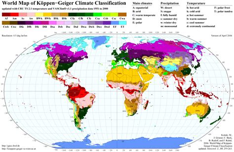 World Environment Map 的图像结果