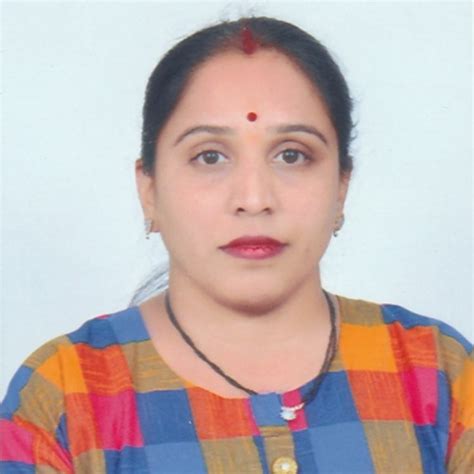 DIAPL | Composition of Board