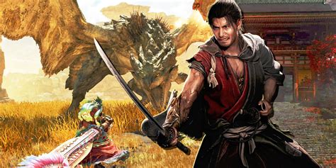 Sonic Origins Plus Finally Makes Super Amy Canon After 30 Years