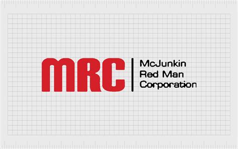 Funny Company Names