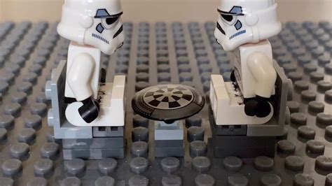 Image result for LEGO Star Wars Stop Motion Tutorial
