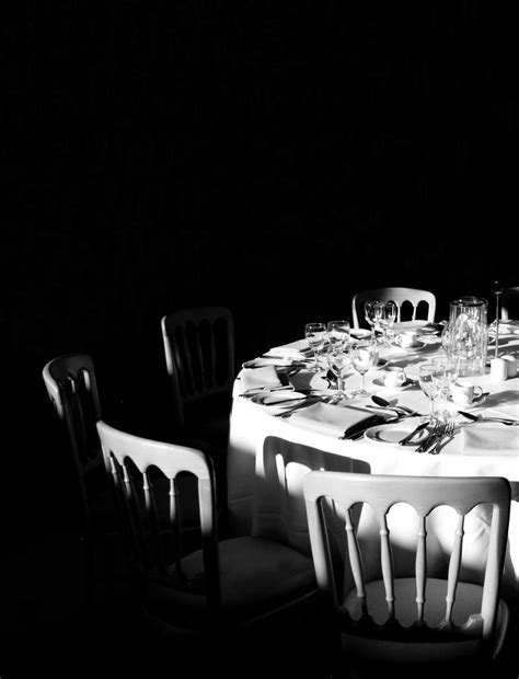 Black-White [Siyah Beyaz] Resimler (4. Katalog) - Sayfa 42