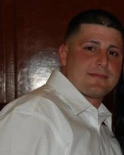 Thomas Chiodi Obituary (2025) - Revere, MA - Buonfiglio Funeral Home