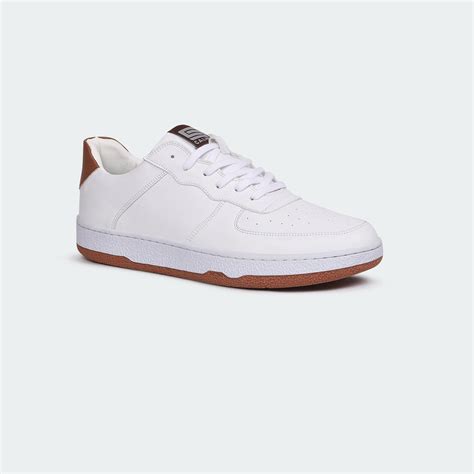 Men’s Leather Formal Shoes | Best Price, Caliber Shoes UAE