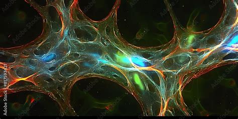 Microscope Cell 的图像结果