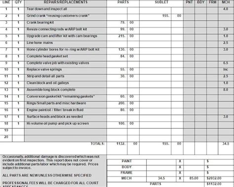 Image result for Machine Shop Request a Quote