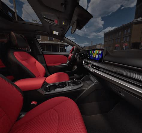 2025 Kia K4 for Sale | Kia K4 Near North Richland Hills, TX | First ...