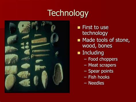 Human First Language 的图像结果