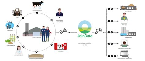 Company Data Map 的图像结果