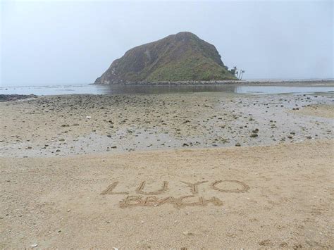 NABLAG ISLET (2026) All You Need to Know BEFORE You Go (w/ Reviews ...