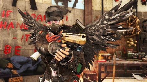 How to Mod FH4 PC 的图像结果