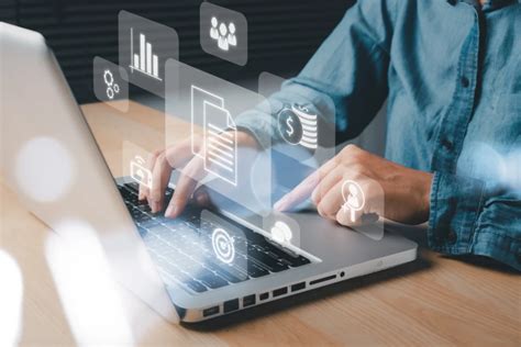 EPM Hosting 的图像结果