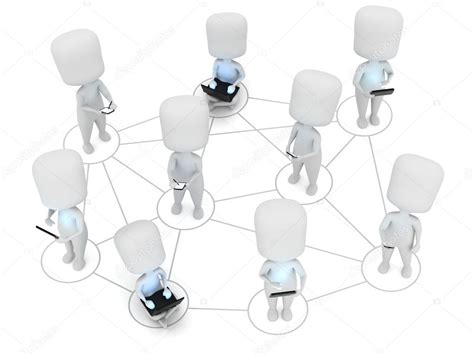 Image result for Digital Connection App