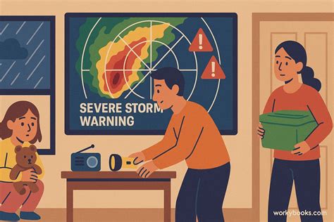 Image result for Doppler Radar Explained