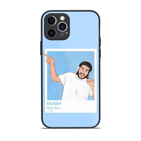 Custom Photo Case iPhone 13 pro Back Case With Image – Nutcase