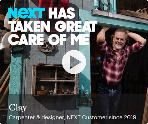 Painters Insurance: Insurance for Painting Contractors | NEXT