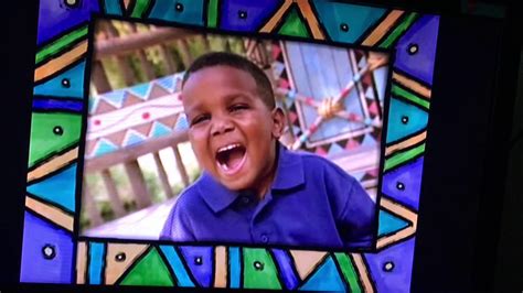 Barney Zoo at Part 2 的图像结果