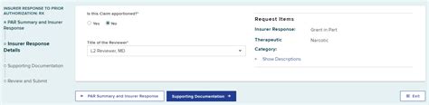Image result for Convert Excel File to HTML