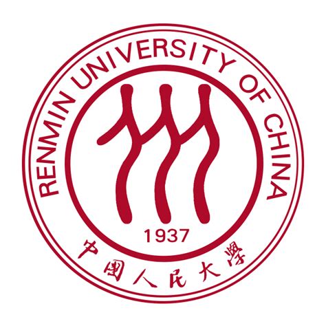人民大学mpacc【官网】|中国人民大学商学院mpacc会计硕士专业学位