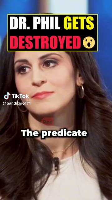 REDHAT2020 GETTR पर: https://rumble.com/register/REDHAT2020 #redpill #f...