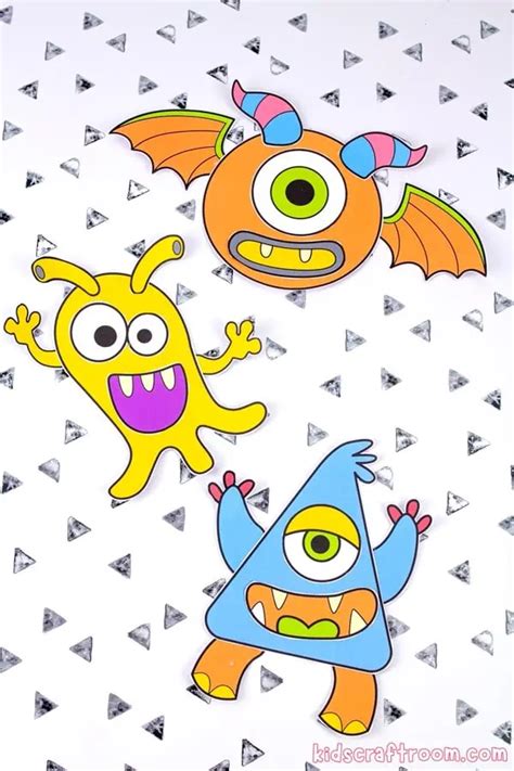 Image result for Minecraft Tutorials Building Monsters