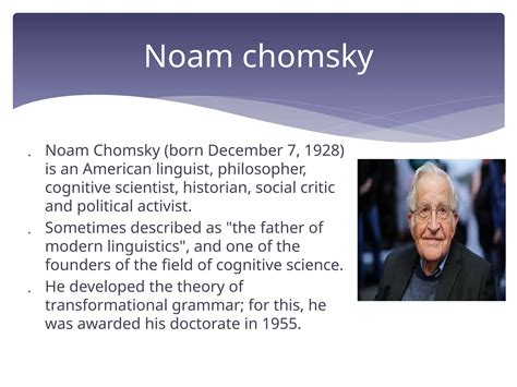 chomsky language acquisition device (1).pptx