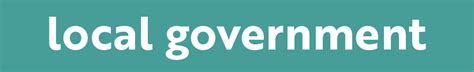 Local Government Pic 的图像结果