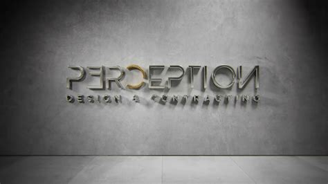 Image result for Logo Intro Basic