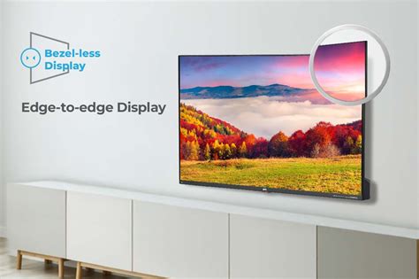 Buy BPL 109 cm (43 inch) 4K Home Theatre Onkyo Jio TV 43UF6340, Powered ...