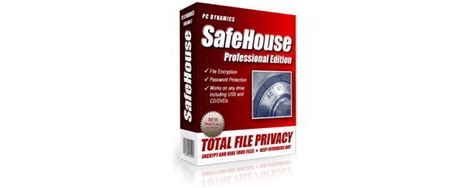 Image result for Flash Encryption SafeHouse Explorer