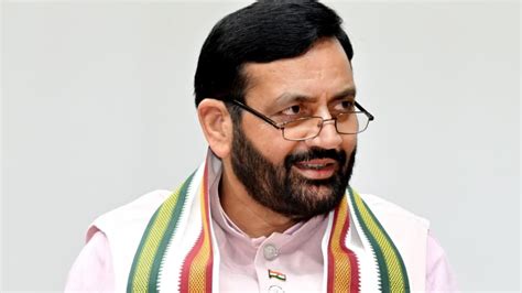 Haryana CM announces Rs 2,100 aid for women in its 2.05 lakh crore ...