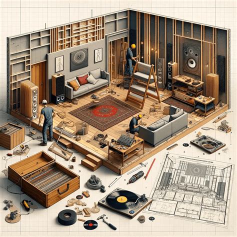 Image result for Technics Layout Design Stereo