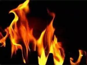 Nagpur Explosives factory blast: At least 17 dead; 18 others injured ...