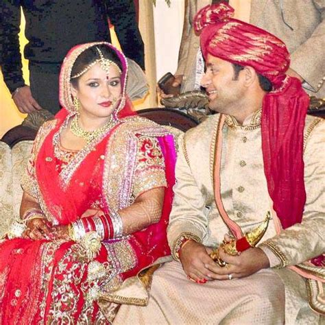 Sportsmen and their WAGs Pics | Sportsmen and their WAGs Photos ...