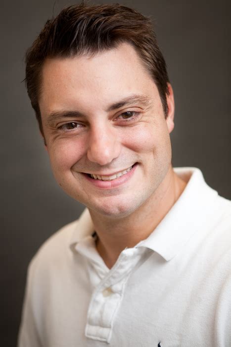 Amazon.in: Corey Russell: books, biography, latest update
