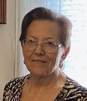 Home | Festa Memorial Funeral Home serving Totowa, New Jersey