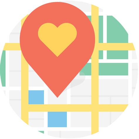  Zip CodeCheck 的图像结果