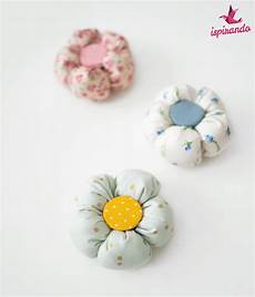 fiori di stoffa imbottiti tutorial come fare fiori di stoffa imbottiti ispirando fiori di stoffa imbottiti tutorial come fare fiori di stoffa imbottiti ispirando