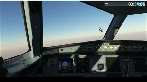 Image result for Rnavflight Sim 2020 Tutorials