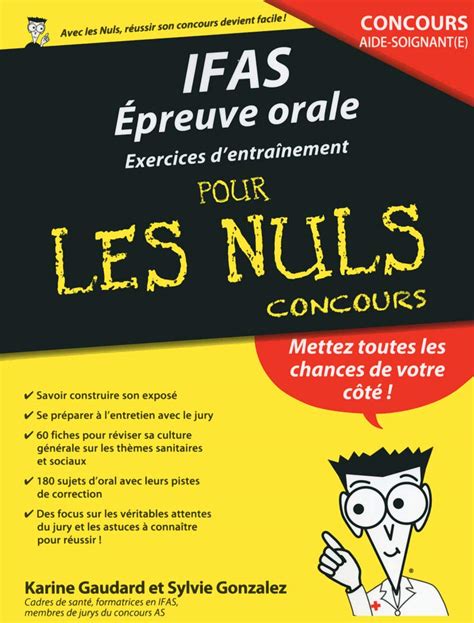 Amazon.in: Buy Ifas : epreuve orale exercices d'entrainement pour les ...